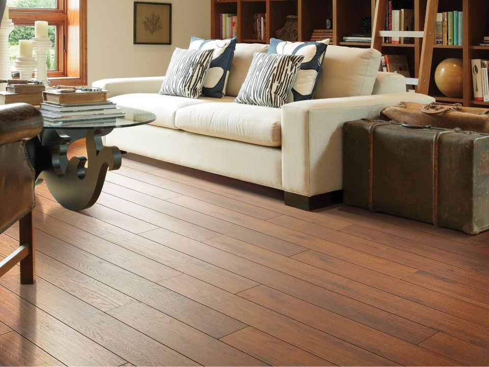 Best Hardwood Flooring Services in Owings Mills MD