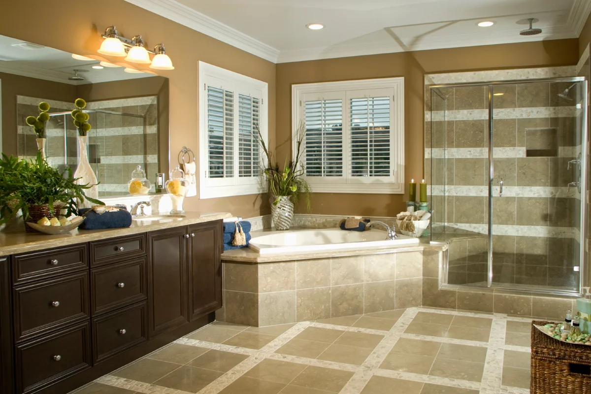 Transform Your Home with Meraki: Premier Flooring & Remodeling Services in Eldersburg MD