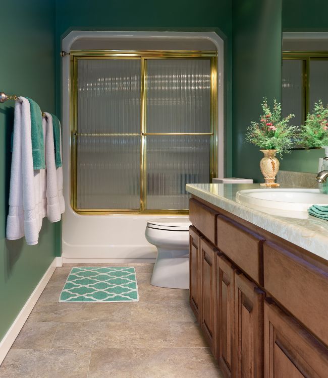 Professional Bathroom Remodeling Services Eldersburg MD