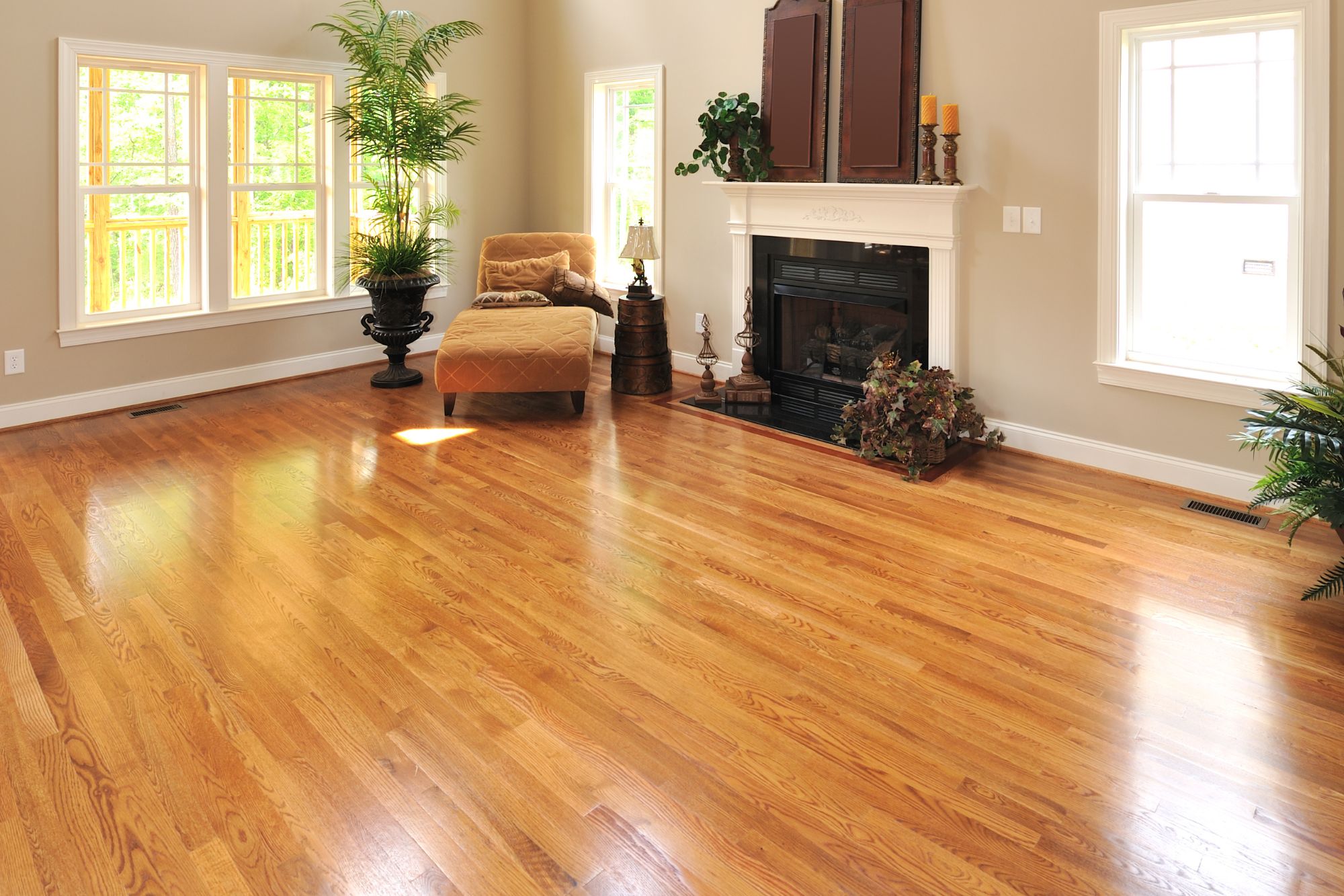 Best Flooring And Remodeling In Sykesville MD